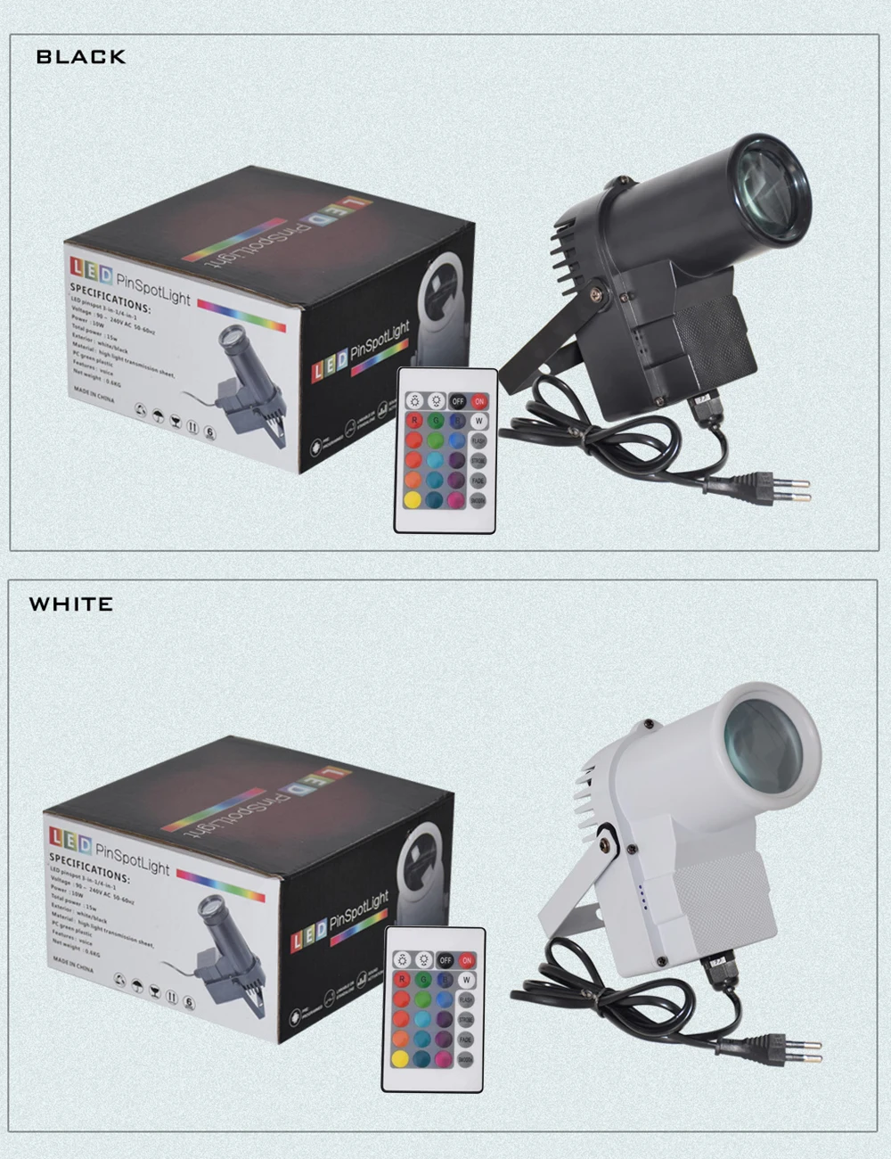 Remote control led beam spotlight KTV dj disco light Colorful party light spot light Mirror Ball Reflective effects stage light Remote control led beam spotlight KTV dj disco light Colorful party light spot light Mirror Ball Reflective effects stage light