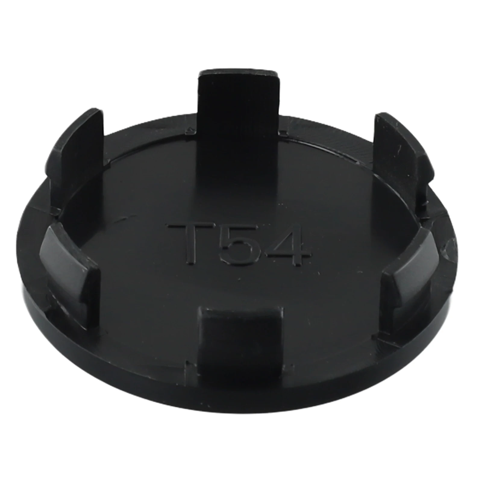 4pcs54mm Car Wheel Center Cap 6 Clips Wheel Tyre Center Hub Cap Cover Universal ABS Plastic Replacement Car Wear Accessories
4pcs54mm Car Wheel Center Cap 6 Clips Wheel Tyre Center Hub Cap Cover Universal ABS Plastic Replacement Car Wear Accessories