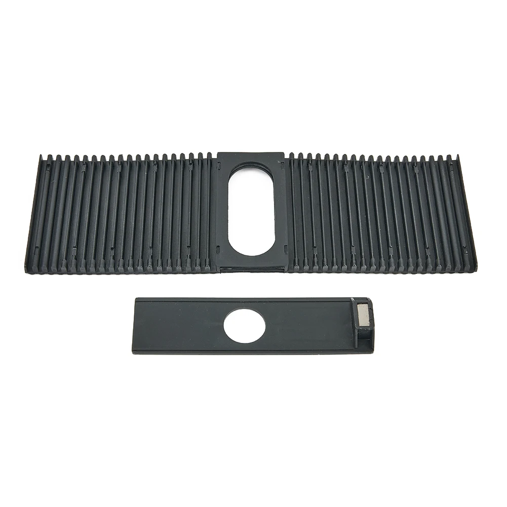 Hot Sale Console Blind Cover Cover Gear Shift Hot Practical Car Replacement Dust Proof Cover Cap Gear Shift Console Blind Cover
Hot Sale Console Blind Cover Cover Gear Shift Hot Practical Car Replacement Dust Proof Cover Cap Gear Shift Console Blind Cover