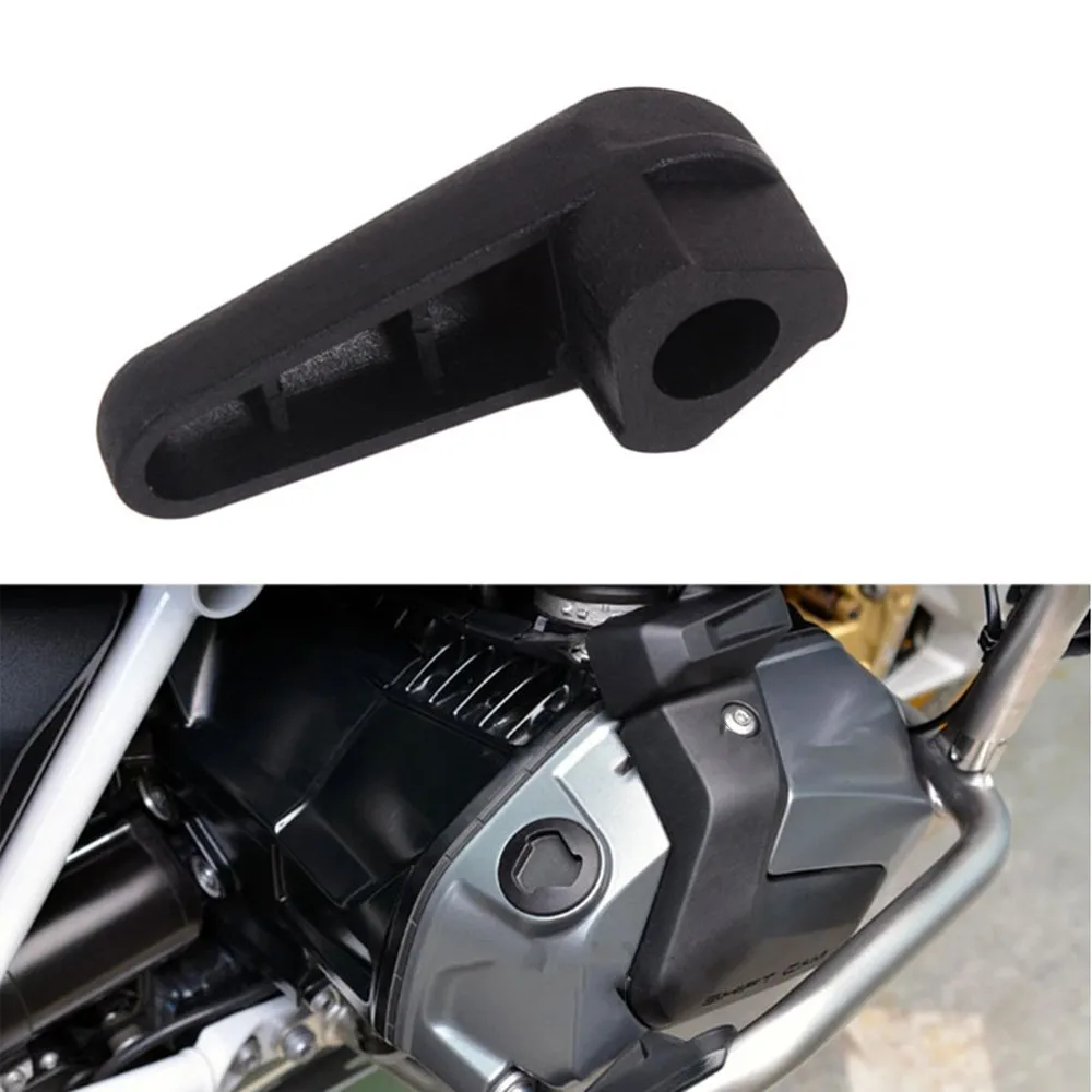 Motorcycle Engine Oil Filler Cap Tool Wrench Removal For BMW R1250GS R1200GS LC adv R 1250 1200 GS R1200RT R1200R R Nine t R9t
Motorcycle Engine Oil Filler Cap Tool Wrench Removal For BMW R1250GS R1200GS LC adv R 1250 1200 GS R1200RT R1200R R Nine t R9t