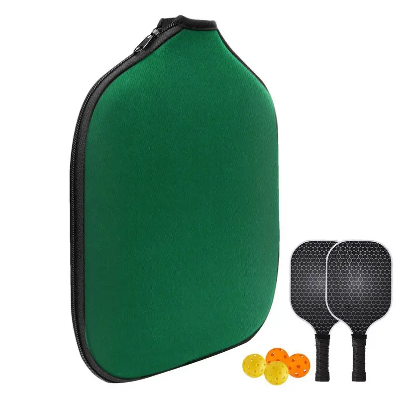

Сумка для весла с пиклетом, дизайнерский рюкзак для теннисных ракеток на молнии для мужчин и женщин