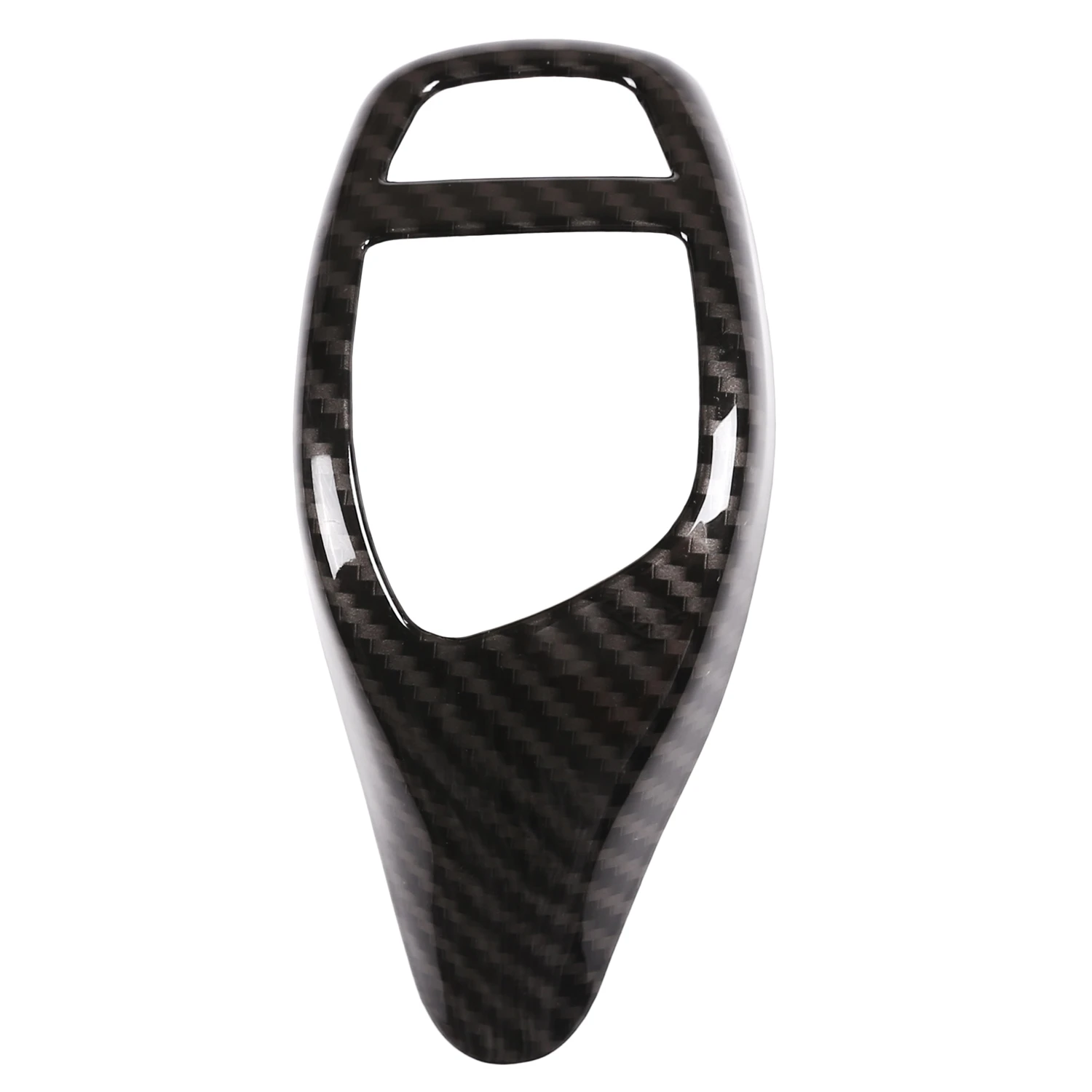 Для Bmw F20 F30 F31 F34 X5 F15 X6 F16 X3 F25 X4 F26 F10 Автомобильная панель переключения передач рамка ручка переключения передач крышка головная отделка (спортивная секция)
Для Bmw F20 F30 F31 F34 X5 F15 X6 F16 X3 F25 X4 F26 F10 Автомобильная панель переключения передач рамка ручка переключения передач крышка головная отделка (спортивная секция)