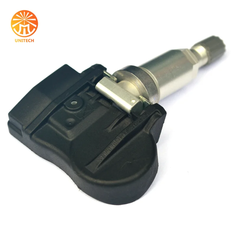 TPMS Tire pressure monitoring sensor for car 407003JA0B 40700-3JA0B For Nissan Altima Murano Pathfinder
TPMS Tire pressure monitoring sensor for car 407003JA0B 40700-3JA0B For Nissan Altima Murano Pathfinder