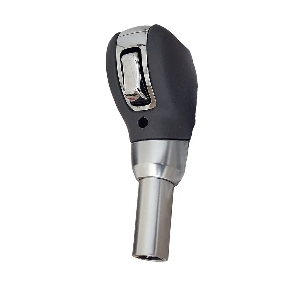 1pc 6 Speed 6 Speed 2012-2013 46711-2M200 ABS Black For Genesis For Hyundai Gear Shift Knob New Gear Shift Knob
1pc 6 Speed 6 Speed 2012-2013 46711-2M200 ABS Black For Genesis For Hyundai Gear Shift Knob New Gear Shift Knob