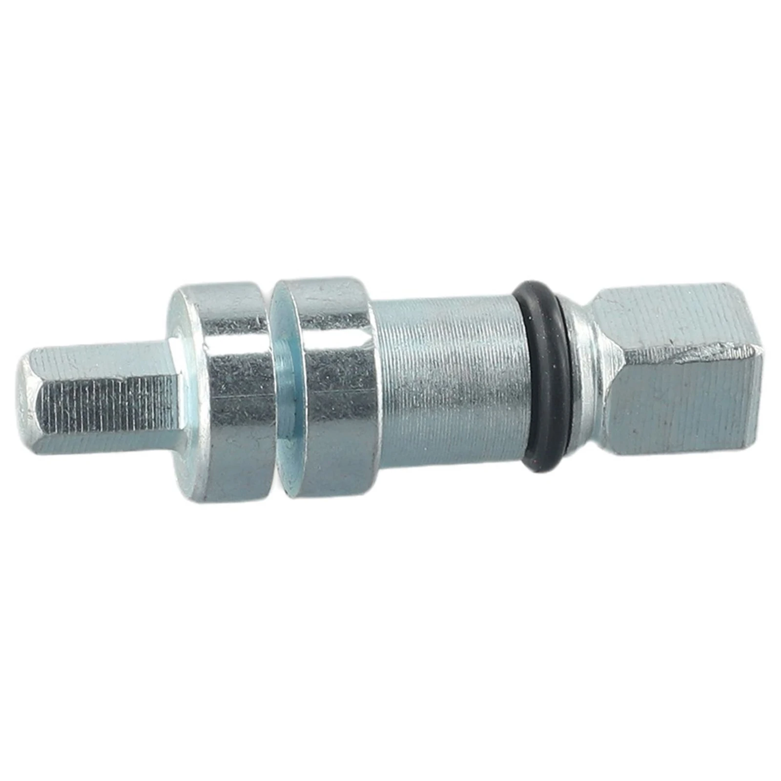 

Pasta Shear Shaft Coupler Attachment Compatible Fittings KSMP Series KSMPRA0 5KSMPRA0 Stand For KitchenAid Hot Sale