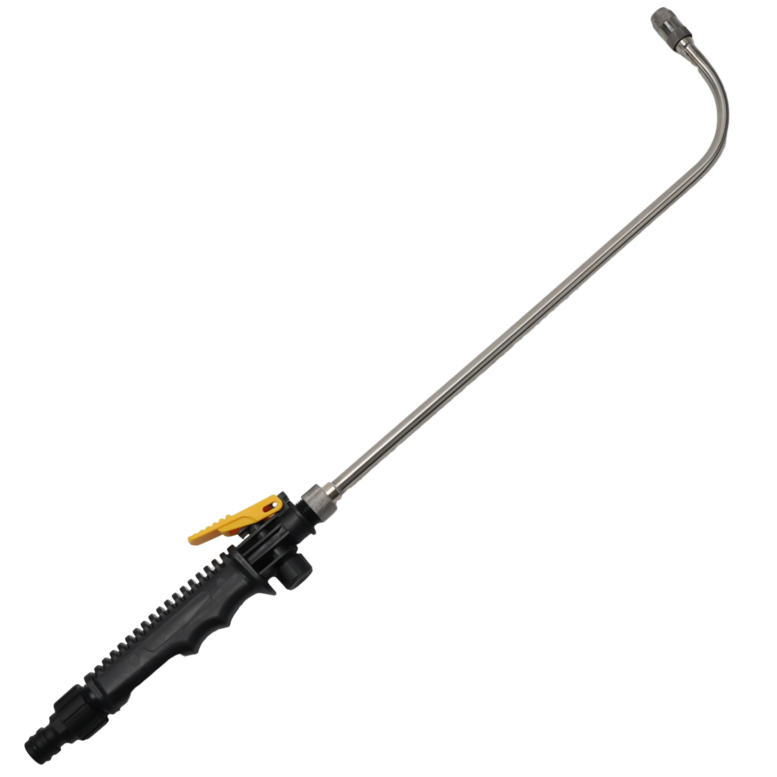 Pressure Washer For Car Washing Home Cleaning Garden Watering Agricultural Irrigation Car Water Washer Wand Nozzle Spray
Pressure Washer For Car Washing Home Cleaning Garden Watering Agricultural Irrigation Car Water Washer Wand Nozzle Spray