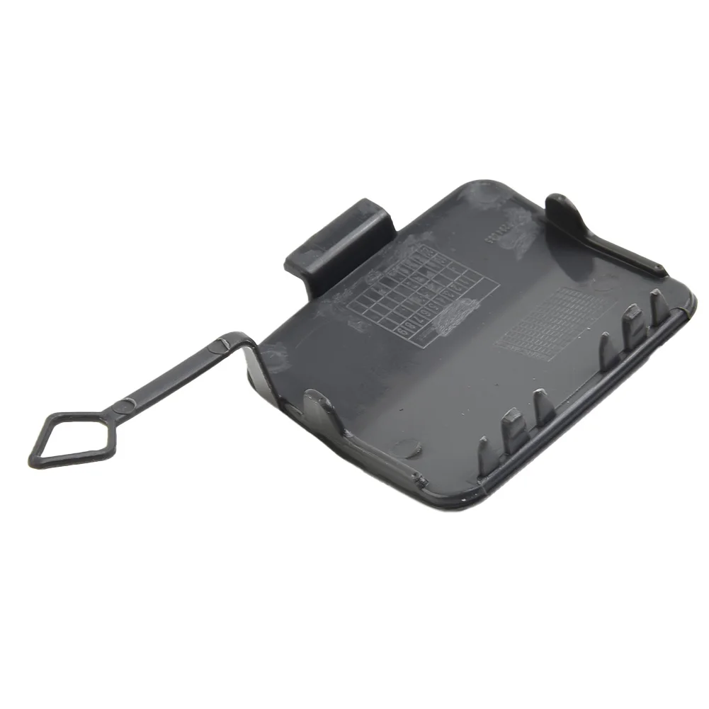 Bumper For Cover Front Bumper Tow Hook Bumper For Bumper Cover Cover Tow Hook Bumper Cover Tow Hook Cover
Bumper For Cover Front Bumper Tow Hook Bumper For Bumper Cover Cover Tow Hook Bumper Cover Tow Hook Cover
