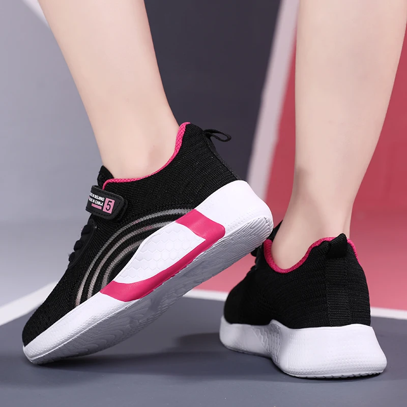ربيع الخريف الاطفال المراهقين أحذية رياضية للفتيات الرياضة الطفل الترفيه تنيس Infantil عادية الدافئة موضة احذية الجري الصبي 28-39 ربيع الخريف الاطفال المراهقين أحذية رياضية للفتيات الرياضة الطفل الترفيه تنيس Infantil عادية الدافئة موضة احذية الجري الصبي 28-39