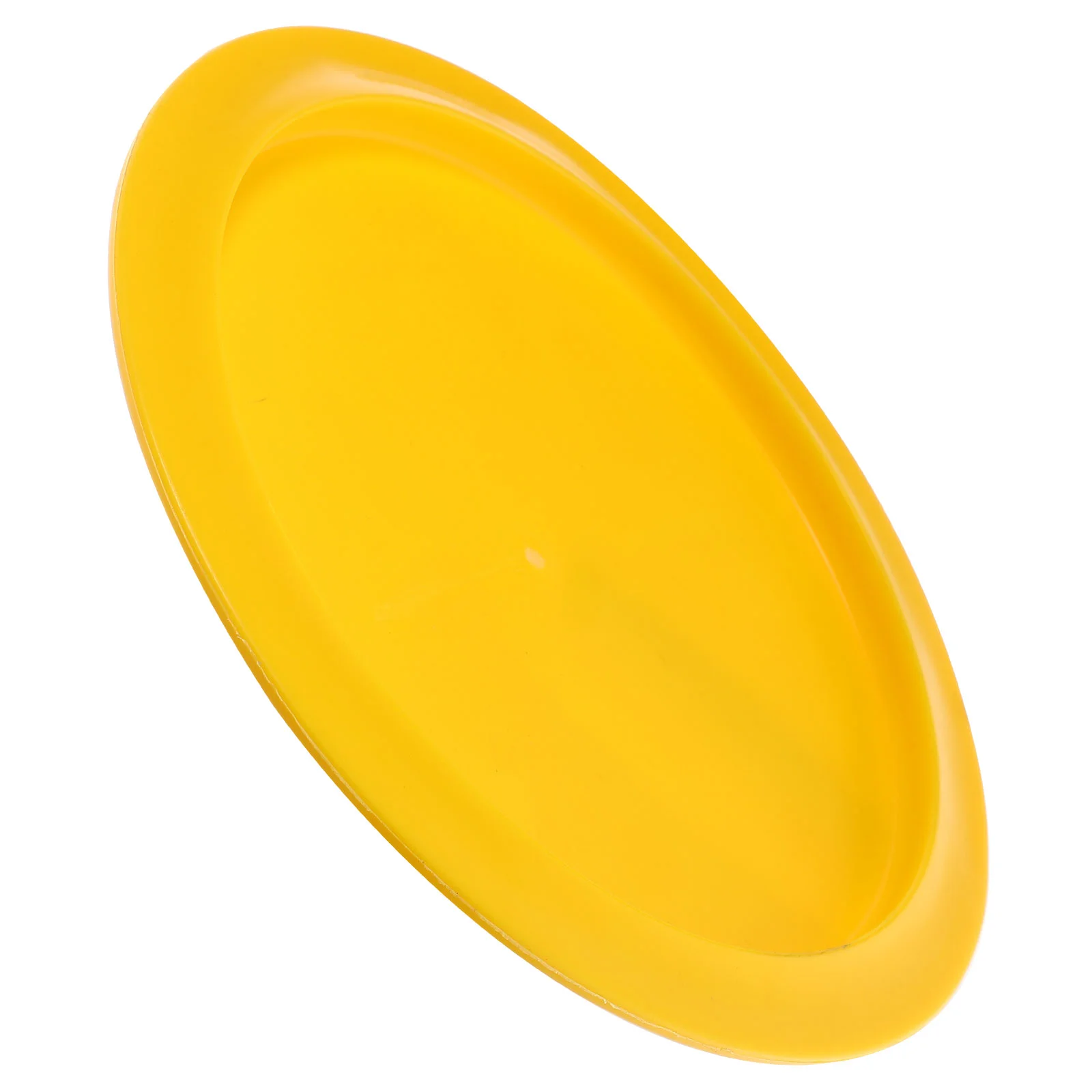Training Tool Softball Aid Throwing Accuracy Pitch Trainer Tpe Equipment for Pitchers
Training Tool Softball Aid Throwing Accuracy Pitch Trainer Tpe Equipment for Pitchers