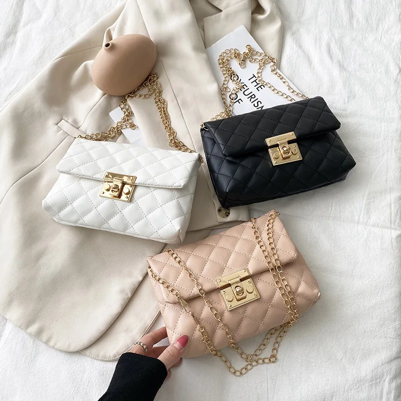 Shoulder Handbags New Embroidery Thread Small PU Leather Crossbody Bags For Women 2022 Trend Handbag Female Casual Branded
Shoulder Handbags New Embroidery Thread Small PU Leather Crossbody Bags For Women 2022 Trend Handbag Female Casual Branded