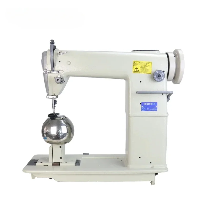 Hot Sale industrial human hair wig making machinery single needle sewing machine for wigs
Hot Sale industrial human hair wig making machinery single needle sewing machine for wigs