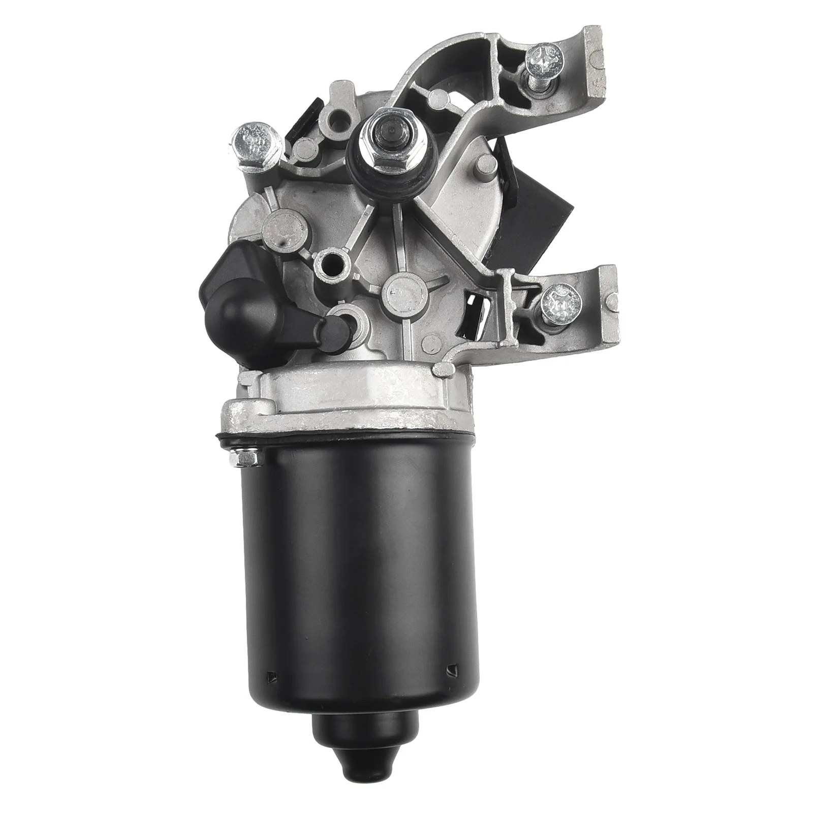 Car Wiper Wiper Motor Black Direct Fit Plug-and-play Windshield 95915118 ABS Easy Installation Practical To Use
Car Wiper Wiper Motor Black Direct Fit Plug-and-play Windshield 95915118 ABS Easy Installation Practical To Use
