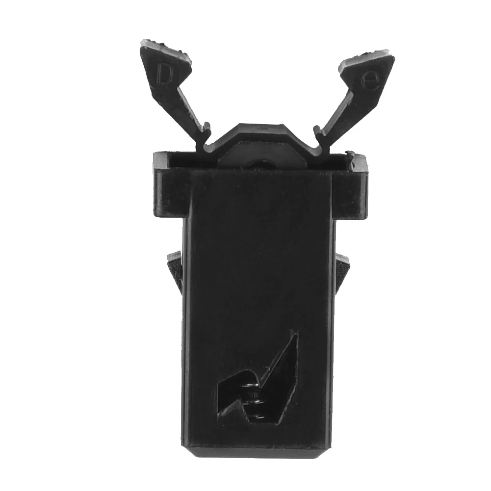 1x Replacement Car Sunglasses Holder Overhead Console Latch Fits For All Brabantia Touch Bins Plastic & Metal Door Switch
1x Replacement Car Sunglasses Holder Overhead Console Latch Fits For All Brabantia Touch Bins Plastic & Metal Door Switch