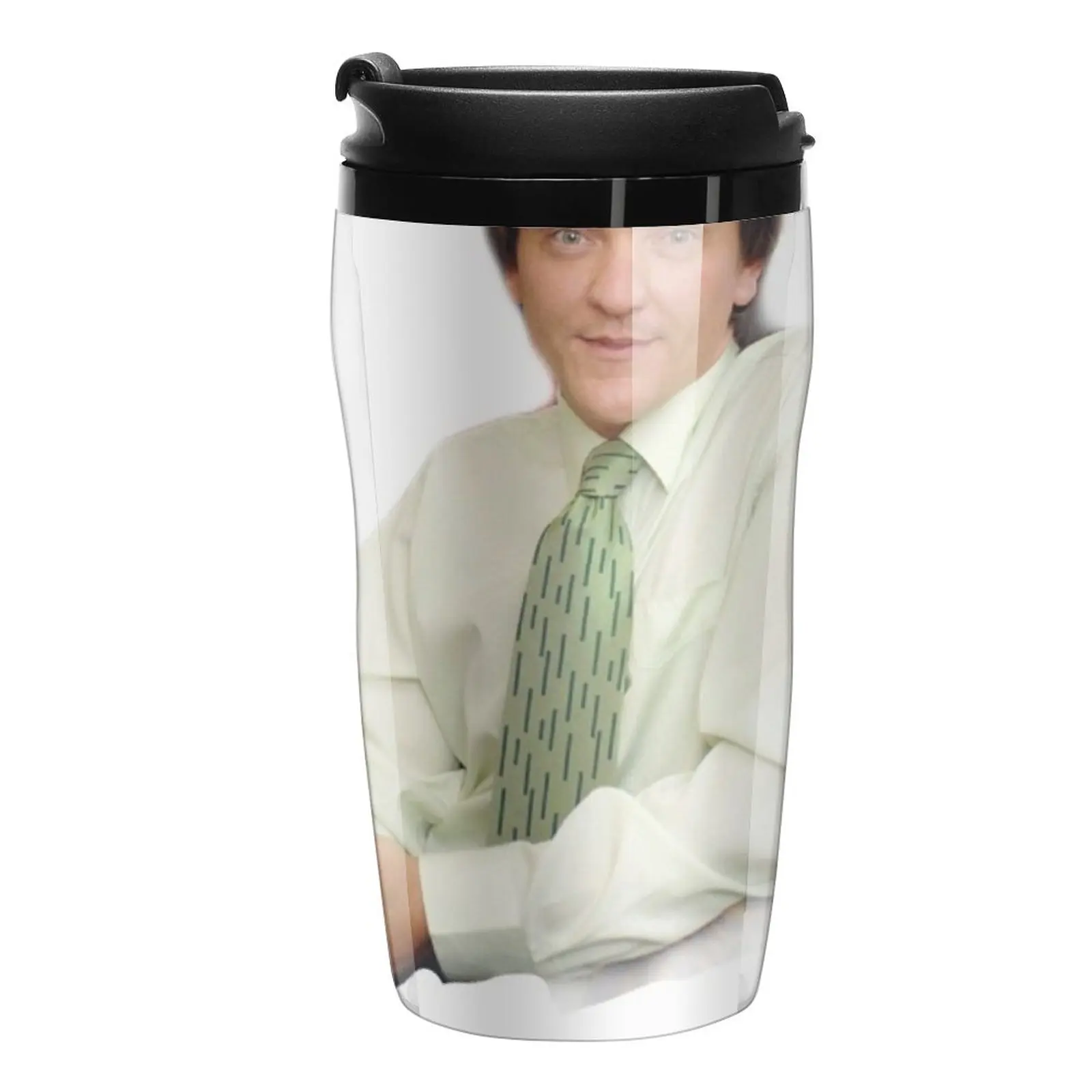 

New Mr G Shove it up your arse Margaret Travel Coffee Mug Thermo For Coffee Pretty Coffee Cup Nespresso Cup Coffe Cups