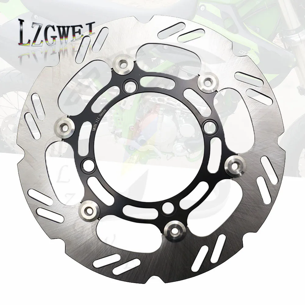 Передний тормозной диск для мотоцикла, сталь для Yamaha Street FJ1100 FJ1200 XV125 XV250 XV 125 250 Virago SRV FJ 1100, тормозные диски, ротор
Передний тормозной диск для мотоцикла, сталь для Yamaha Street FJ1100 FJ1200 XV125 XV250 XV 125 250 Virago SRV FJ 1100, тормозные диски, ротор