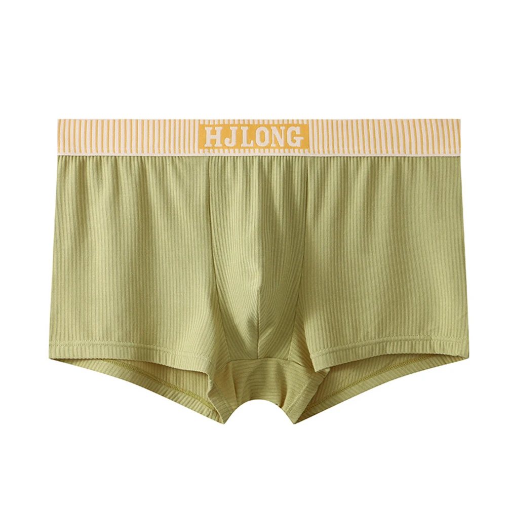 Sexy Men Boxer Briefs Classic Shorts Panties Underwear Bikini Low Rise Soft Trunks Underpants Comfortable Breathable Knickers
Sexy Men Boxer Briefs Classic Shorts Panties Underwear Bikini Low Rise Soft Trunks Underpants Comfortable Breathable Knickers