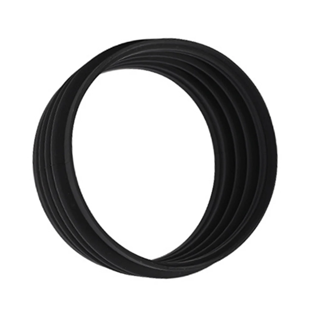 Streamline Your Brewing Process Bean Silo Compression Roll Cleaning Tool for Breville Dose Hopper Coffee Machine
Streamline Your Brewing Process Bean Silo Compression Roll Cleaning Tool for Breville Dose Hopper Coffee Machine