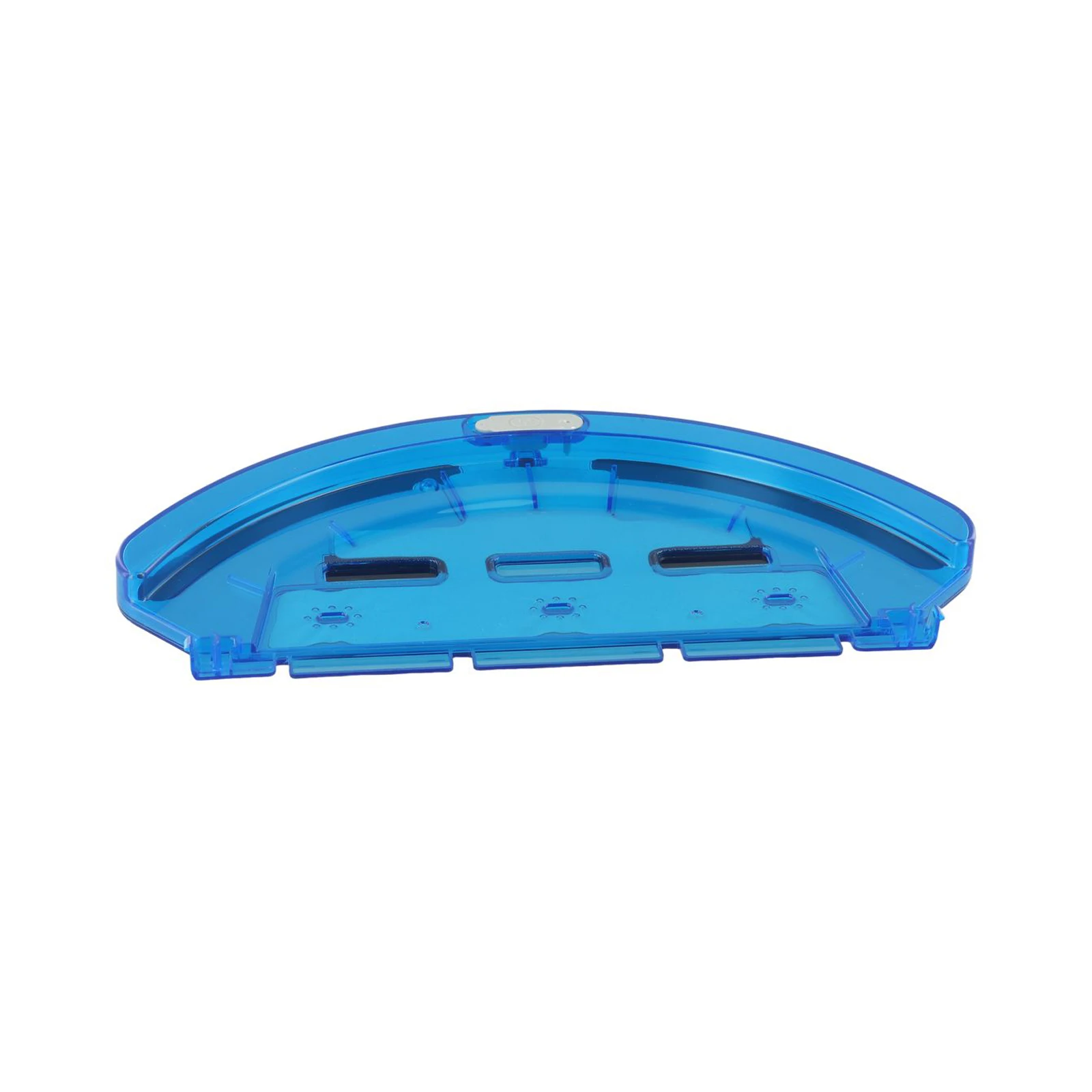For Tefal Water Tank For RR7427 RR7447 RR7455 RR7427WH/NS0 RR7447WH/NS0 RRR7455WH/NS0 Household Vacuum Cleaner Accessories
For Tefal Water Tank For RR7427 RR7447 RR7455 RR7427WH/NS0 RR7447WH/NS0 RRR7455WH/NS0 Household Vacuum Cleaner Accessories