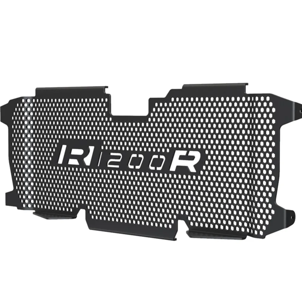 For BMW R1200R R1200RS 2015-2016-2017-2018 Motorcycle Radiator Grille Guard Cover Protection Aluminum R 1200 R RS
For BMW R1200R R1200RS 2015-2016-2017-2018 Motorcycle Radiator Grille Guard Cover Protection Aluminum R 1200 R RS