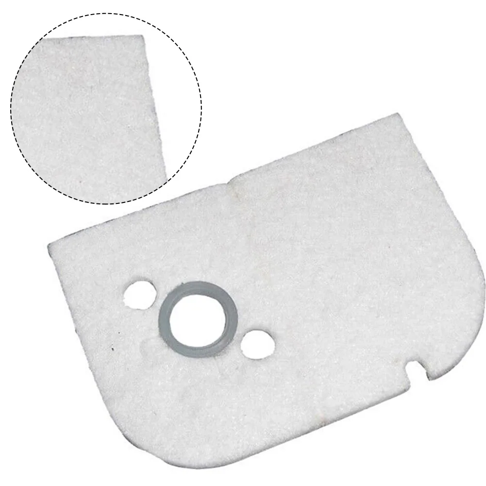 High Quality Air Filter For Stihl Part Material No: 1120 120 1600 Outdoor Living Outdoor Power 011 & 012 Models
High Quality Air Filter For Stihl Part Material No: 1120 120 1600 Outdoor Living Outdoor Power 011 & 012 Models
