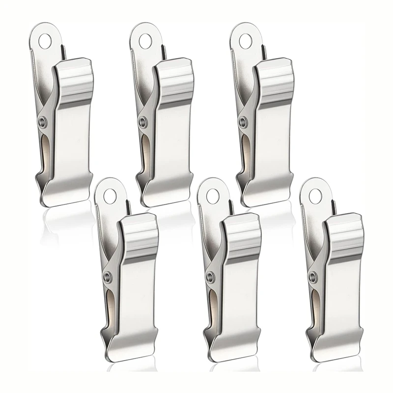 Металлические фотодетали мини-Пружинные зажимы диагональю 1/2 дюйма широкие зажимы 80 шт.
Металлические фотодетали мини-Пружинные зажимы диагональю 1/2 дюйма широкие зажимы 80 шт.