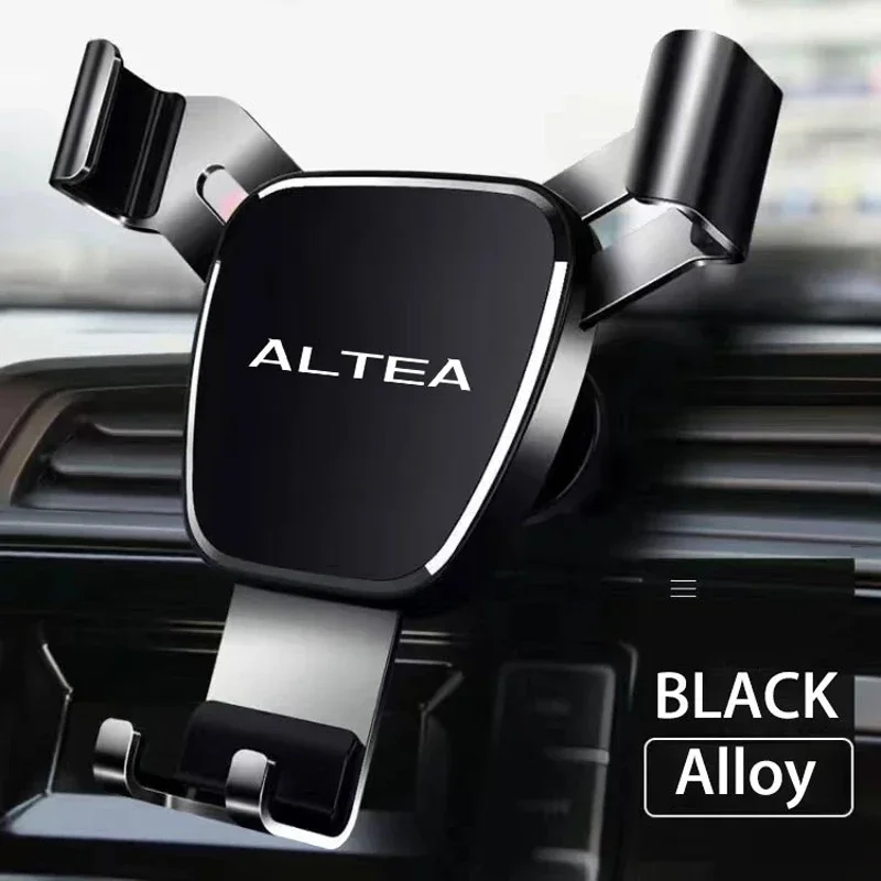 Автомобильный держатель для сиденья Altea, автомобильный держатель для телефона для Seat Ibiza Leon Ateca Arona Cordoba Toledo Altea Mii Exeo
Автомобильный держатель для сиденья Altea, автомобильный держатель для телефона для Seat Ibiza Leon Ateca Arona Cordoba Toledo Altea Mii Exeo