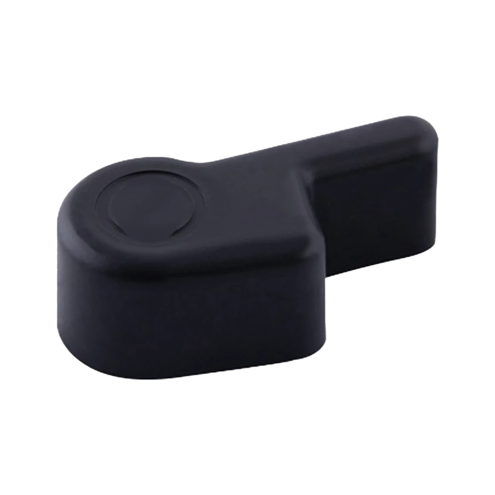High Quality Auto Car Negative Power Cover Car Accessories For Nissan X-Trail 2008-2018 Negative Electrods Cover
High Quality Auto Car Negative Power Cover Car Accessories For Nissan X-Trail 2008-2018 Negative Electrods Cover