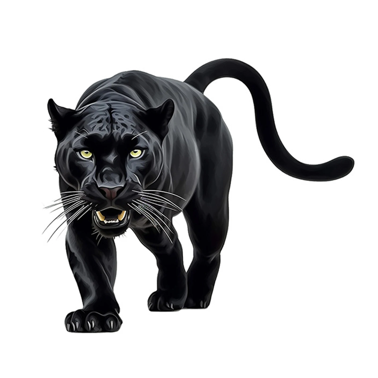 Creative Home Decor Wall Sticker African Animal Offices Website PVC Bathrooms Package Contents Brightness Data
Creative Home Decor Wall Sticker African Animal Offices Website PVC Bathrooms Package Contents Brightness Data
