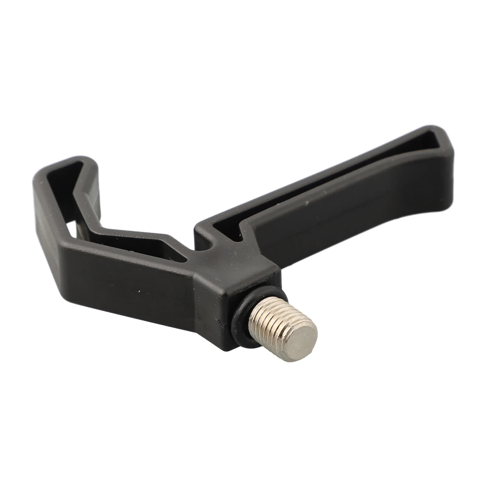 Brackets Rod Bracket Fishing Plastic Portable Fishing Tools Outdoor Outdoor Fishing Anti-skid Camping & Hiking
Brackets Rod Bracket Fishing Plastic Portable Fishing Tools Outdoor Outdoor Fishing Anti-skid Camping & Hiking