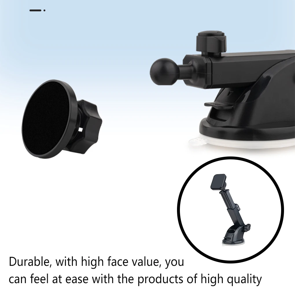 Магнитная автомобильная подставка для телефона многофункциональный телескопический держатель Монтажный Кронштейн
Магнитная автомобильная подставка для телефона многофункциональный телескопический держатель Монтажный Кронштейн