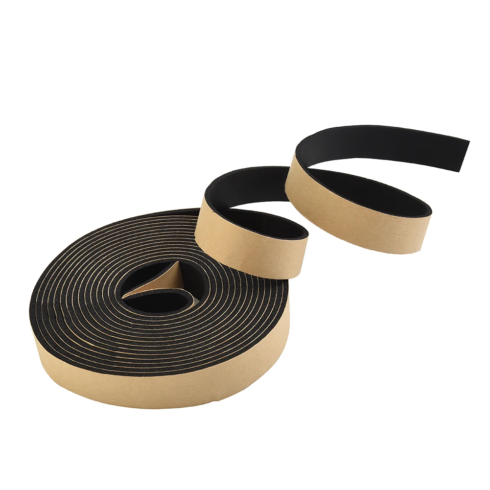 Durable Useful Sealing Strip Car Side Door High Quality Practical To Use Rubber Universal Weatherstrip Rain Visor
Durable Useful Sealing Strip Car Side Door High Quality Practical To Use Rubber Universal Weatherstrip Rain Visor