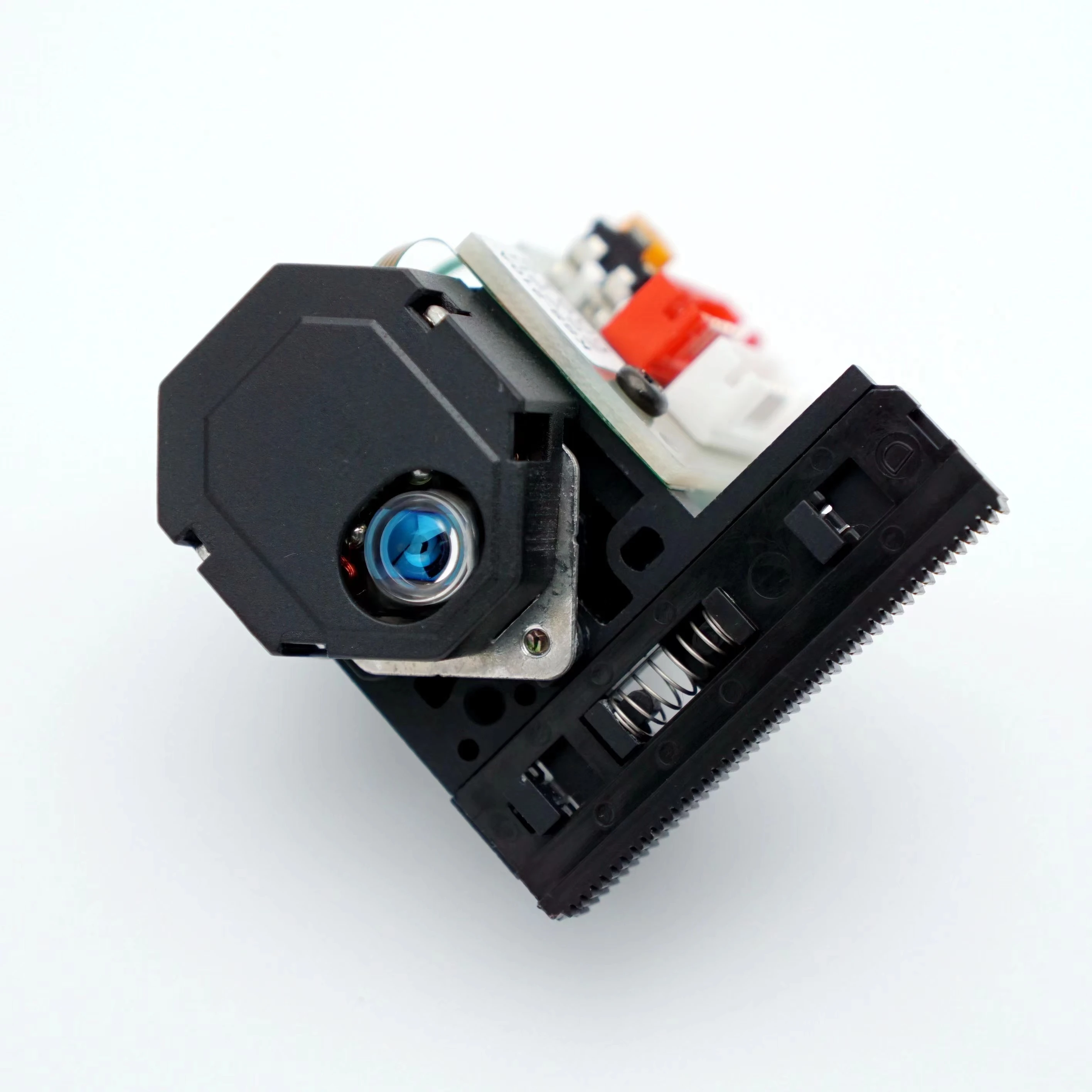 Original Replacement For KENWOOD RXD-C3 CD Player Laser Lens Lasereinheit Assembly RXDC3 Optical Pick-up Bloc Optique Unit Original Replacement For KENWOOD RXD-C3 CD Player Laser Lens Lasereinheit Assembly RXDC3 Optical Pick-up Bloc Optique Unit