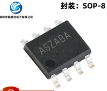 Original sy50282fac sop-8 smd tela de seda asz controle buck regulador ic chip
Original sy50282fac sop-8 smd tela de seda asz controle buck regulador ic chip