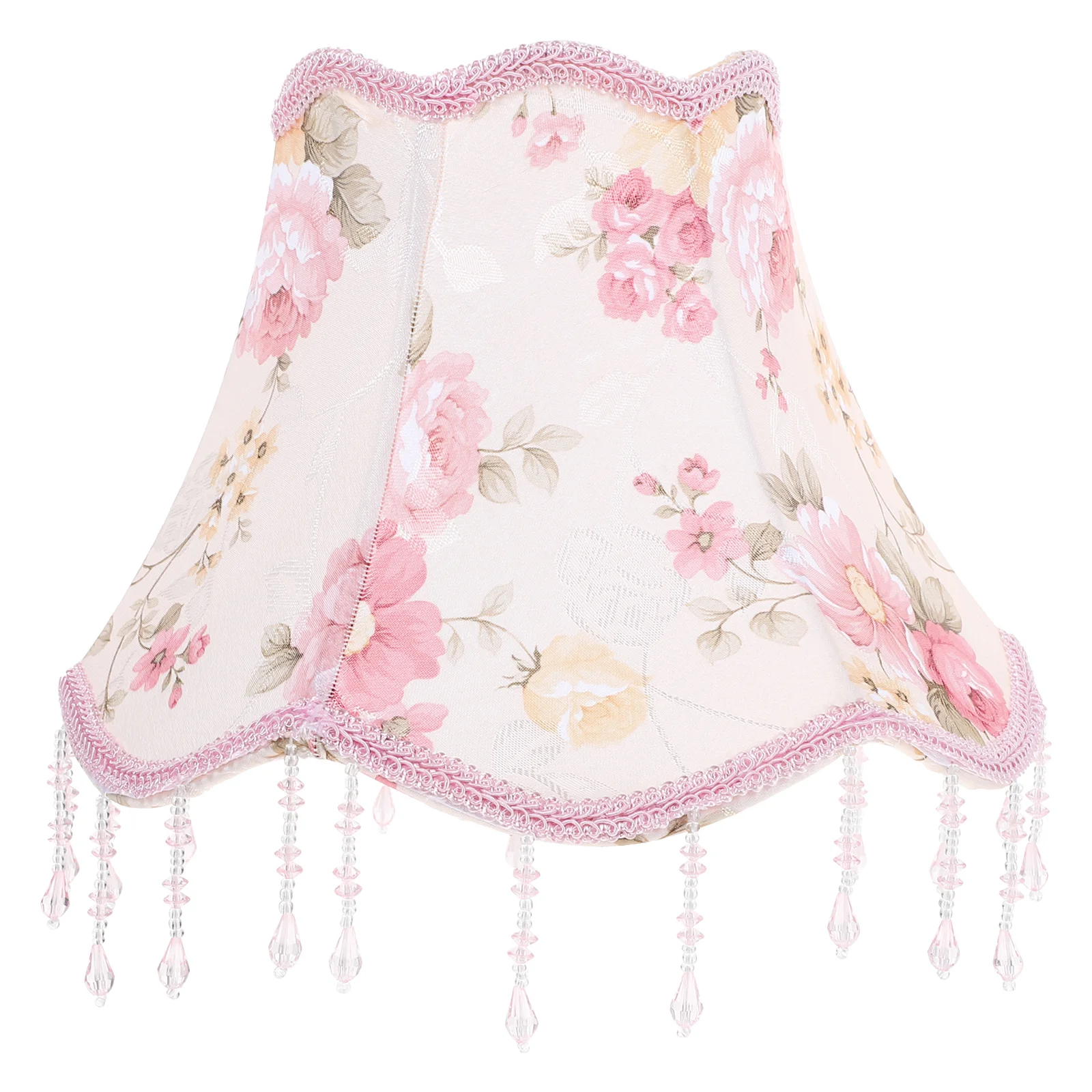 Lampshade Supply Desk Retro Decor Drum for Wall Ceiling Vintage Shades The Flowers Cover Lampshades Small
Lampshade Supply Desk Retro Decor Drum for Wall Ceiling Vintage Shades The Flowers Cover Lampshades Small