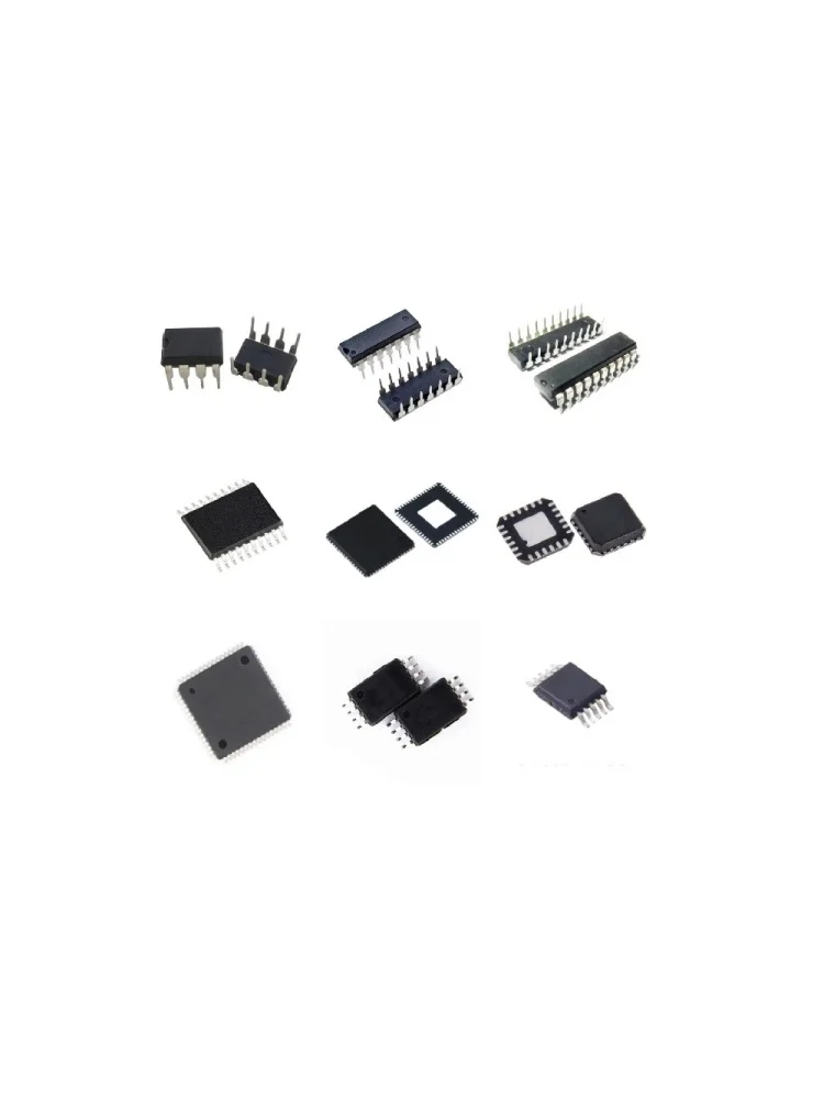 

10piece New Original TDA7388 TDA7388A TDA7386 ZIP25