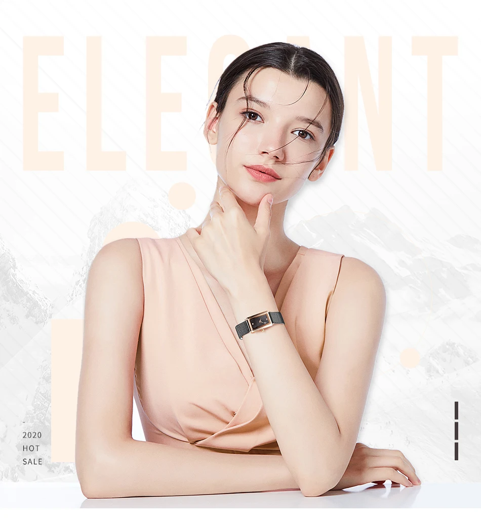 Shengke Women Watches Fashion Geneva Designer Ladies Watch Luxury Brand Rectangle Quartz Gold Wrist Watch Luxury Gifts For Women Shengke Women Watches Fashion Geneva Designer Ladies Watch Luxury Brand Rectangle Quartz Gold Wrist Watch Luxury Gifts For Women