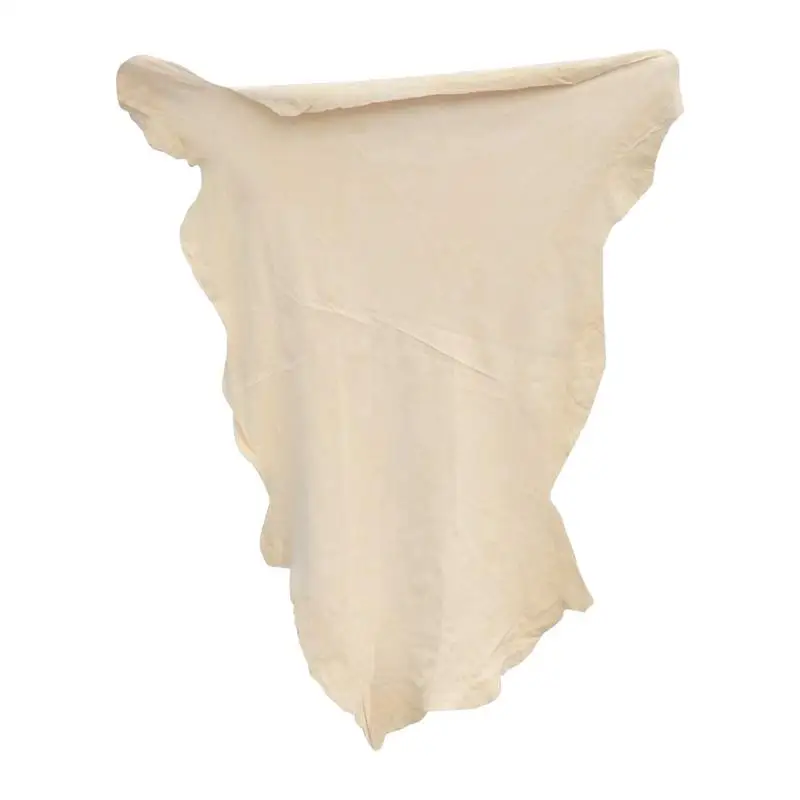 Glass Cleaner Cloth Quick-Dry Absorbent Washing Towels Leather Polishing Wipes 40x70cm Glass Washing Rags For Car Window
Glass Cleaner Cloth Quick-Dry Absorbent Washing Towels Leather Polishing Wipes 40x70cm Glass Washing Rags For Car Window