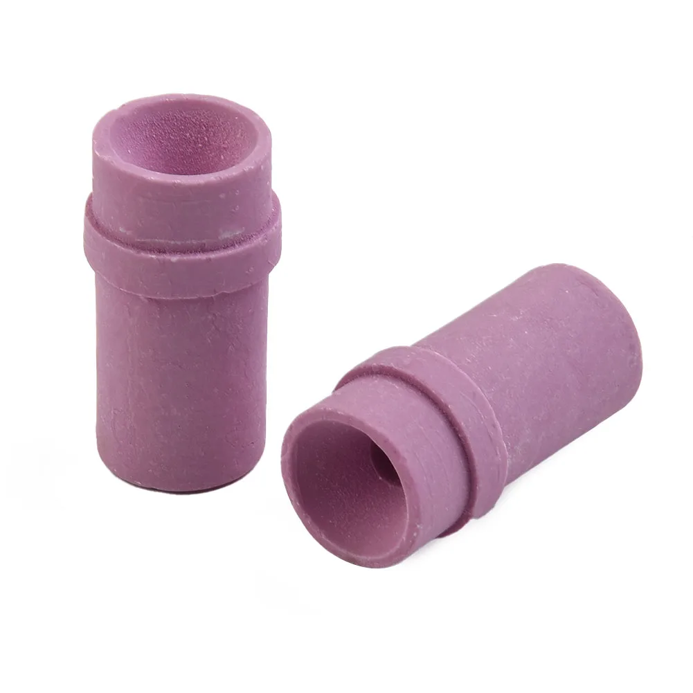 Marble Engraving Machinery Industrial Machinery Parts Casting Surface Deoxidization Tip Strong Wear Resistance
Marble Engraving Machinery Industrial Machinery Parts Casting Surface Deoxidization Tip Strong Wear Resistance