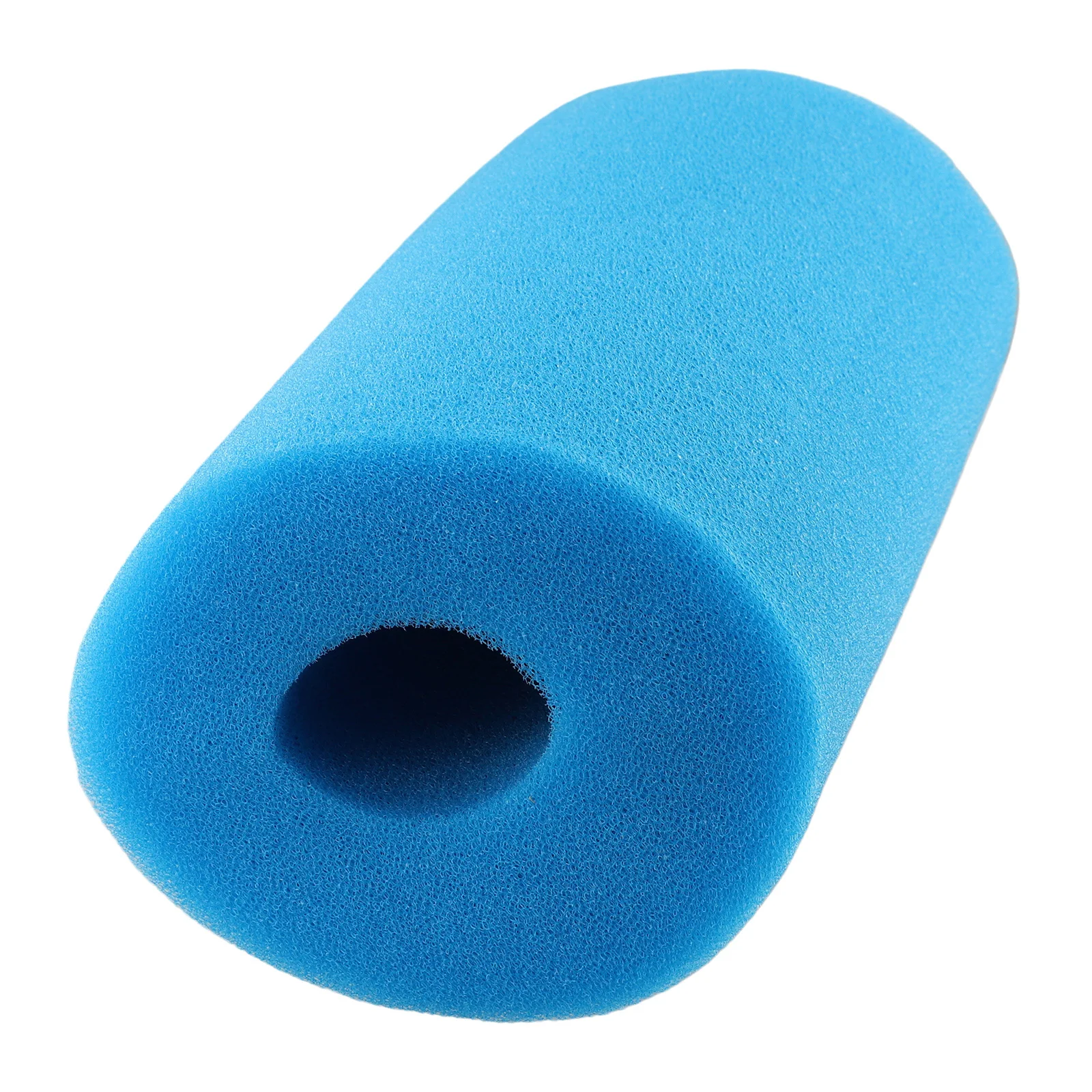 Reusable Washable Swimming Pool Filter Foam Sponge Cartridge For Intex Type B Highly Matched With The Original
Reusable Washable Swimming Pool Filter Foam Sponge Cartridge For Intex Type B Highly Matched With The Original