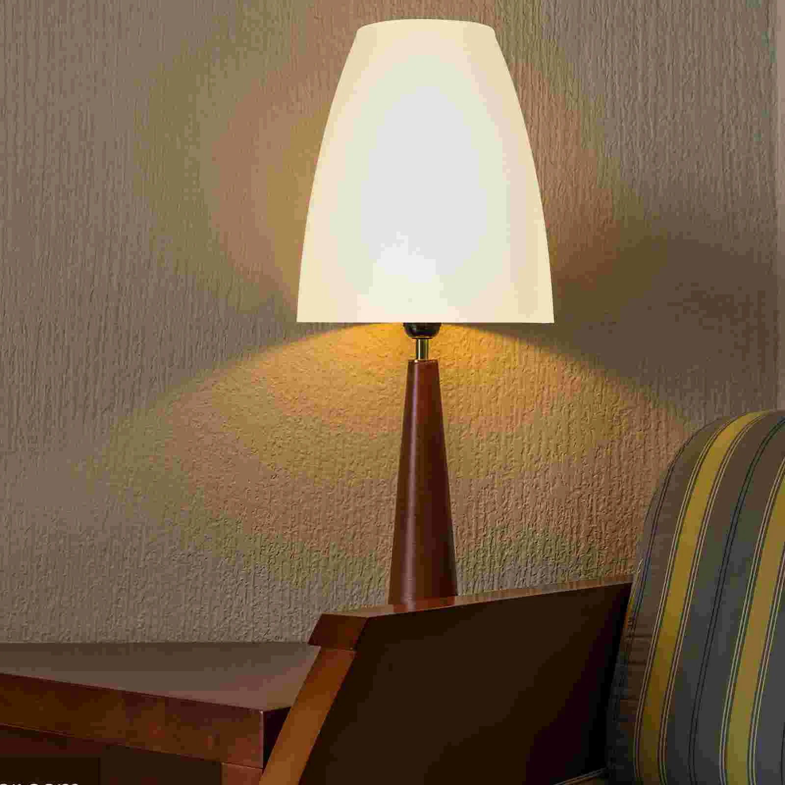 Lamp Shade Floor Lamp Shade Plastic Lamp Decorative White Lamp Shadess Replacement
Lamp Shade Floor Lamp Shade Plastic Lamp Decorative White Lamp Shadess Replacement