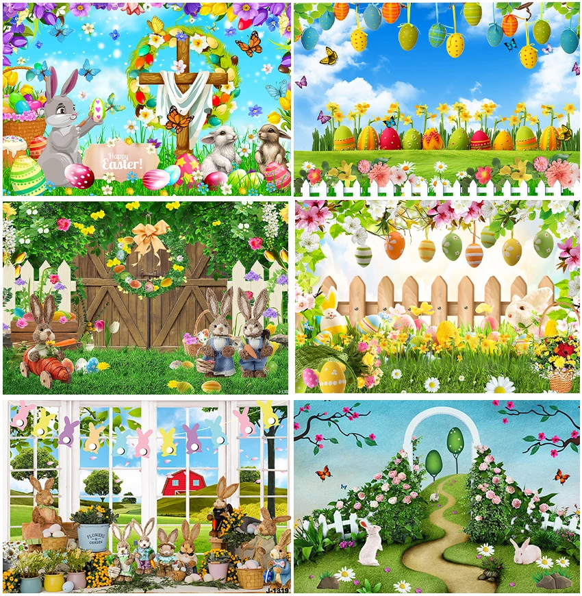Пасхальные весенние фоны деревянный крест венок бабочка яйца охота кролик садовый газон для детской портретной фотографии
Пасхальные весенние фоны деревянный крест венок бабочка яйца охота кролик садовый газон для детской портретной фотографии