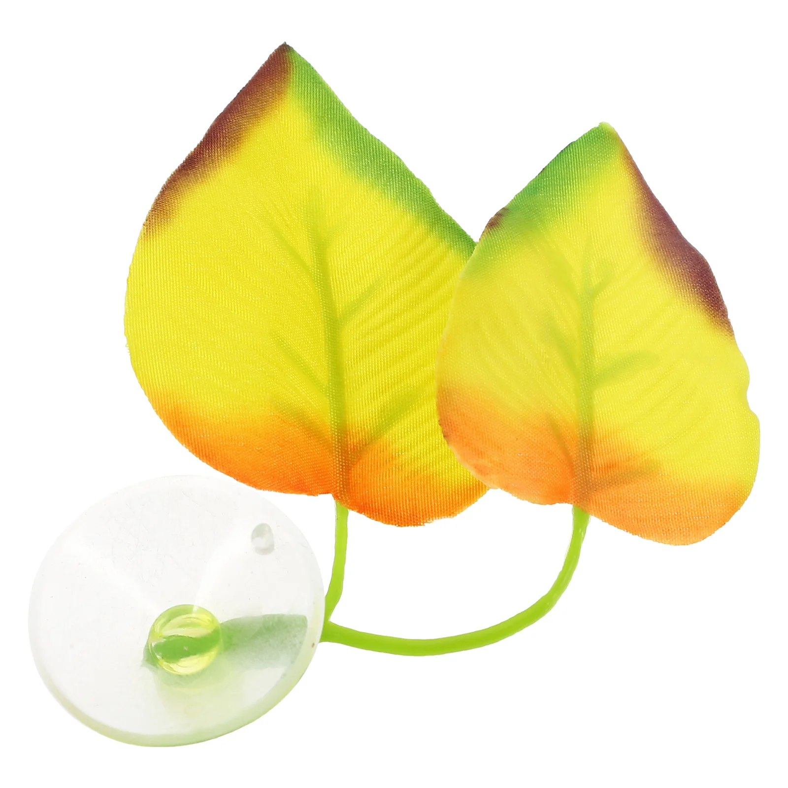 Betta Fish Resting And Oviposition Pad Artificial Leaves Vivid Fake Leaf Decor Betta Fish Leaf Hammock Leaf Decor
Betta Fish Resting And Oviposition Pad Artificial Leaves Vivid Fake Leaf Decor Betta Fish Leaf Hammock Leaf Decor