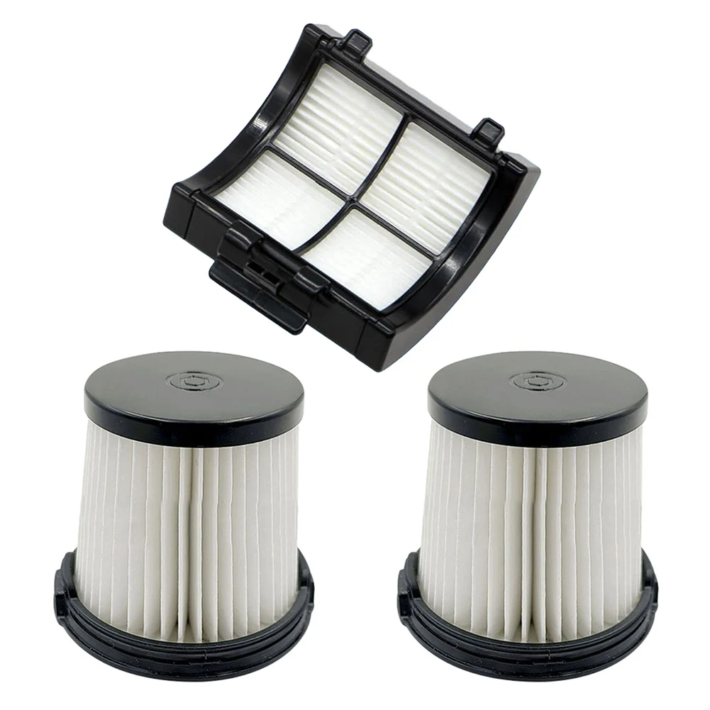 Filters For Shark Detect Pro Cordless Stick Vacuum IW3511 IW3120 IW1111 IW1120 Easy To Install Power Tools
Filters For Shark Detect Pro Cordless Stick Vacuum IW3511 IW3120 IW1111 IW1120 Easy To Install Power Tools