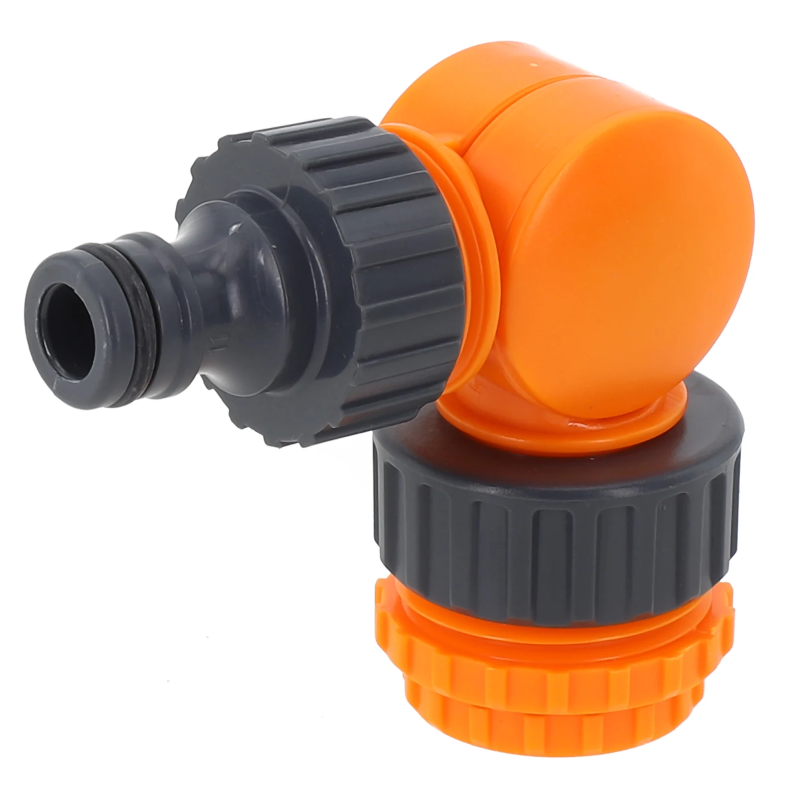 Hose Connector For 1/2in Hose Reel Cart Garden Water Pipe Faucet Adapter Joint Garden Watering Quick Connectors Parts Use
Hose Connector For 1/2in Hose Reel Cart Garden Water Pipe Faucet Adapter Joint Garden Watering Quick Connectors Parts Use
