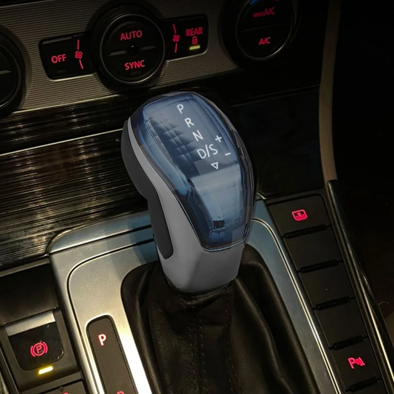 Рычаг переключения передач для VW Golf MK7 Tiguan 5N Passat B7/B8 Skoda Octavia MK3 2013-2019
Рычаг переключения передач для VW Golf MK7 Tiguan 5N Passat B7/B8 Skoda Octavia MK3 2013-2019