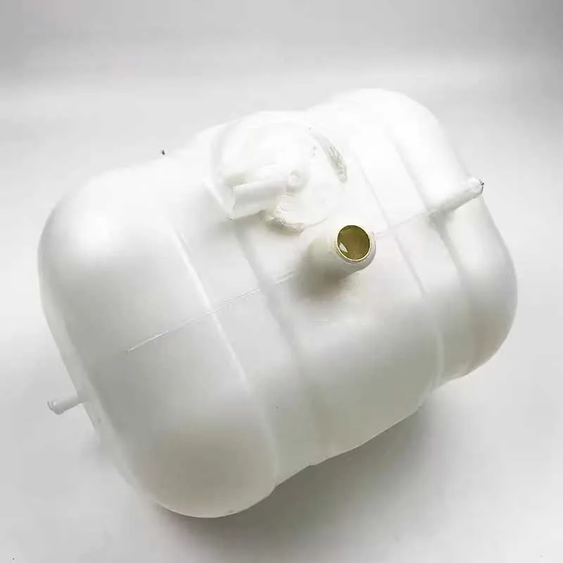 For VOLVO EC210B 240B 290B Excavator Auxiliary Kettle Storage Kettle Auxiliary Water Tank Spare Kettle High Quality Accessories
For VOLVO EC210B 240B 290B Excavator Auxiliary Kettle Storage Kettle Auxiliary Water Tank Spare Kettle High Quality Accessories