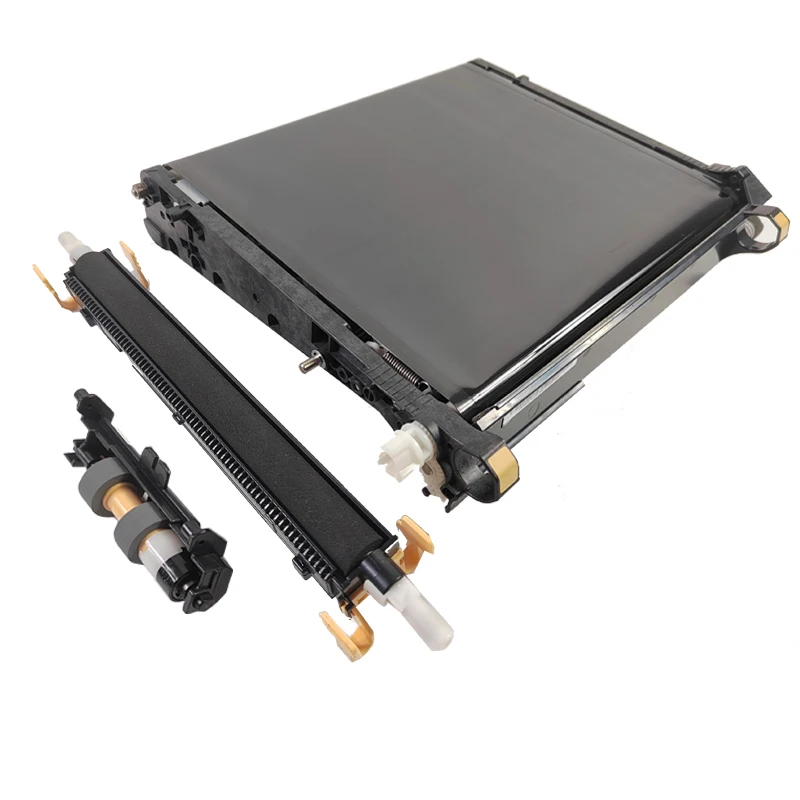 108R01122 604K77530 для Xerox Phaser 6600 WorkCentre 6605 6655 VersaLink C400 C405, оригинальный новый комплект для сборки трансферного ремня
108R01122 604K77530 для Xerox Phaser 6600 WorkCentre 6605 6655 VersaLink C400 C405, оригинальный новый комплект для сборки трансферного ремня
