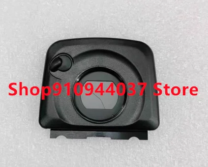 

For Nikon D810 Eyepiece Cover Viewfinder Case Eyeglass frame Camera Replacement Unit Repair Parts