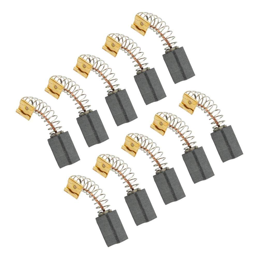 10 шт. DH24PX электрическая дрель, карбоновые щетки для DH24PC3 DH24PB DH24PF DH26PX 999041, аксессуары для электроинструментов
10 шт. DH24PX электрическая дрель, карбоновые щетки для DH24PC3 DH24PB DH24PF DH26PX 999041, аксессуары для электроинструментов