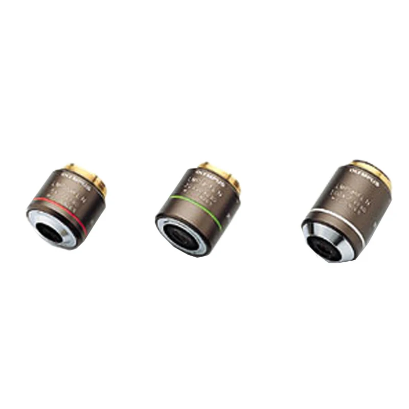 OLYMPUS яркое и темное поле с длинным рабочим расстоянием плоское поле полу-апохроматические линзы
OLYMPUS яркое и темное поле с длинным рабочим расстоянием плоское поле полу-апохроматические линзы